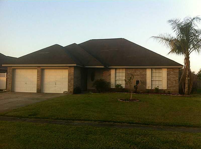 1st image of 155 Palmetto Dr