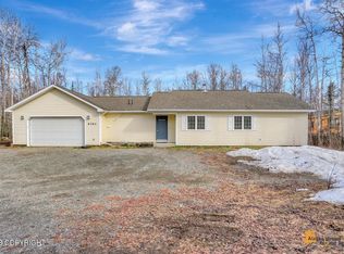 6361 Fuller Lake Cir, Wasilla, AK 99623