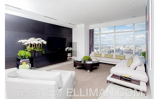 Rented by Douglas Elliman | media 7