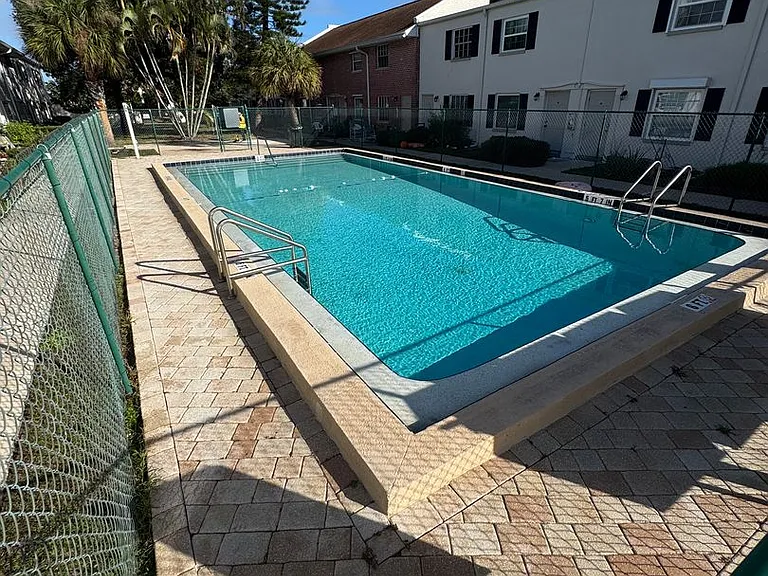 55 Needle Blvd #A-64 — Photo 20