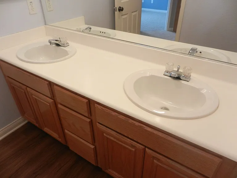 3211 Rancho Quartillo — Photo 26