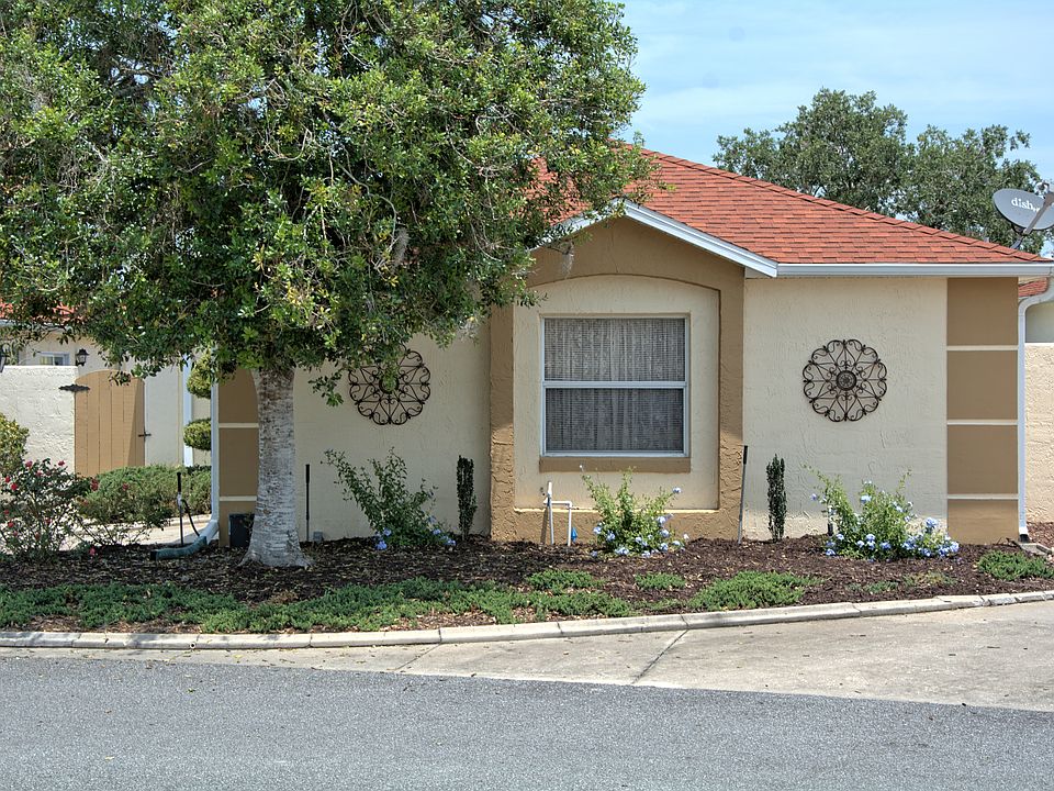 1st image of 1332 Balboa Ct