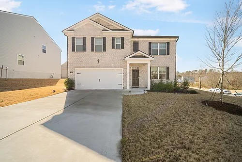 1593 Daisy May Ct #55 Photo 1
