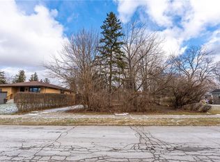 205 Leamon St, Norfolk County, ON N0E 1Y0