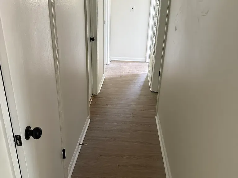 2818 Nighthawk Dr — Photo 17