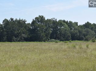 904 Sandbox Rd, Lamar, SC 29069