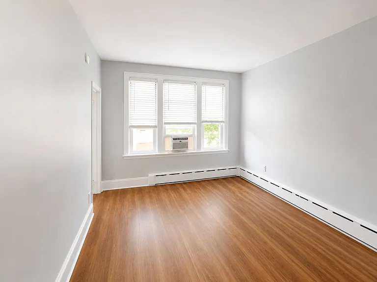 543 Liberty Ave #2 — Photo 2