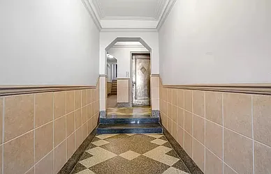 Rented by Platinum Properties
