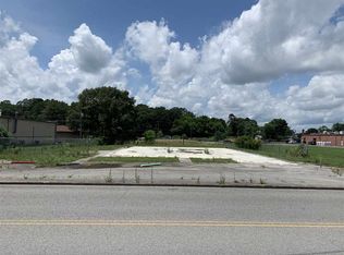 602 Old Riceville Rd, Athens, TN 37303