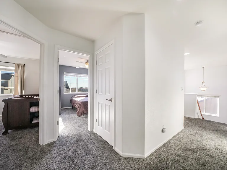 6710 Camino Del Rey — Photo 11