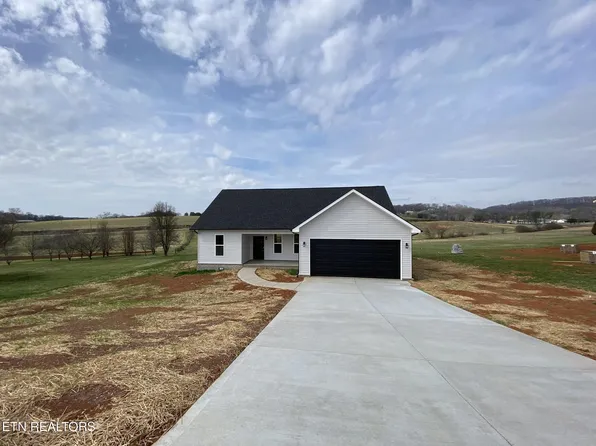 310 Moores Way Lot 29, Madisonville, TN 37354