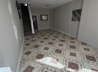 1609 Fillmore St, Philadelphia, PA 19124