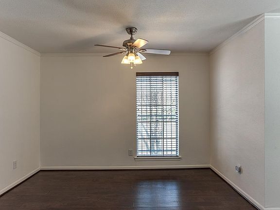 5th image of 6477 Olympia Dr #70