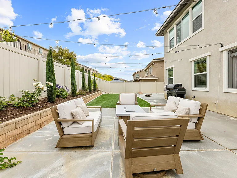 39490 Verbena Way — Photo 45