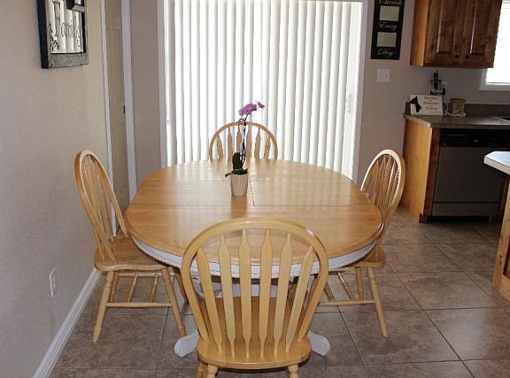 5th image of 1264 Alayssa Dr
