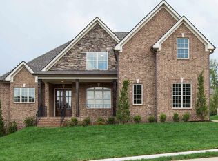 2991 Stewart Campbell Point #228, Spring Hill, TN 37174
