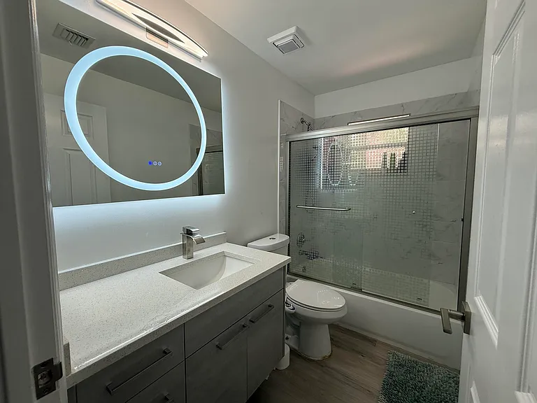 9114 Villa Palma Ln — Photo 8
