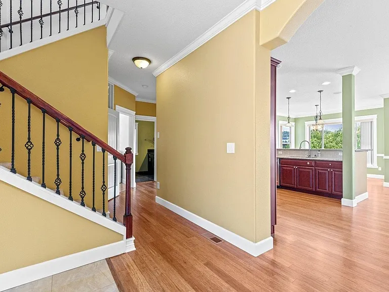 4334 Vineyard Ter — Photo 15