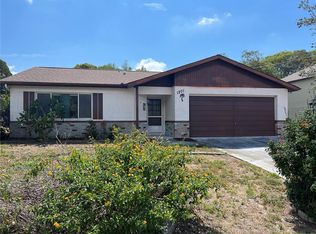 1201 Macfarlane Ave, Spring Hill, FL 34608