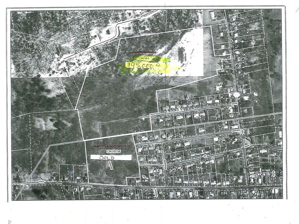 2nd image of E Main St