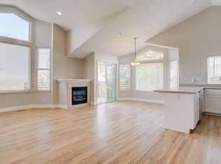 268 Channing Way, San Rafael, CA 94903