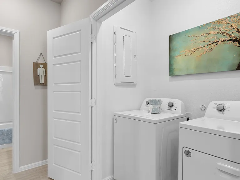 3020 Pecan Farm Ln — Photo 20