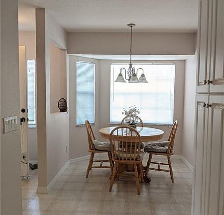 5th image of 5800 Sabal Trace Dr APT 306