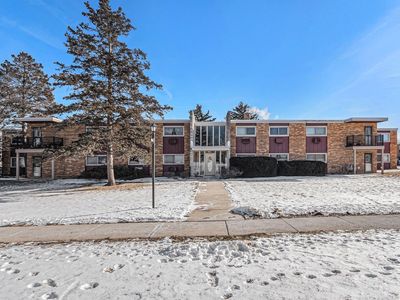 1320 Lore Ln APT 208, Lombard, IL, 60148