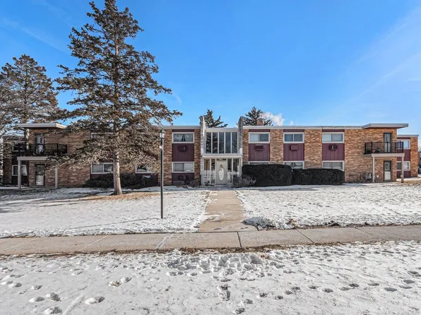 1320 Lore Ln APT 208, Lombard, IL 60148