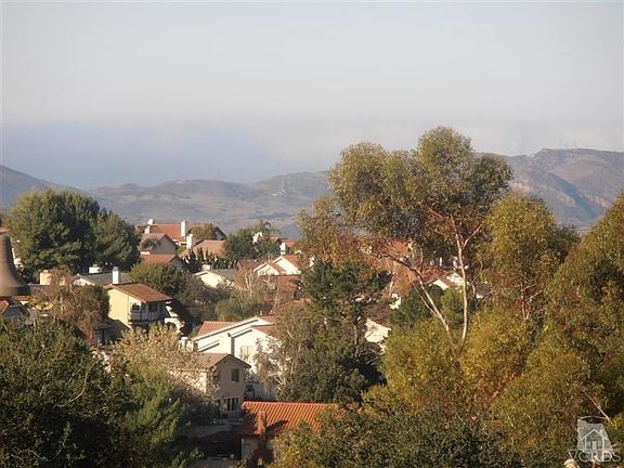 2nd image of 2194 Calle Riscoso