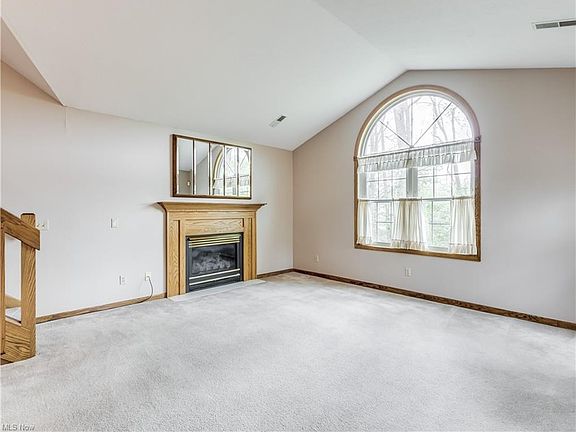 5th image of 1459 Tewksbury Cir #7A