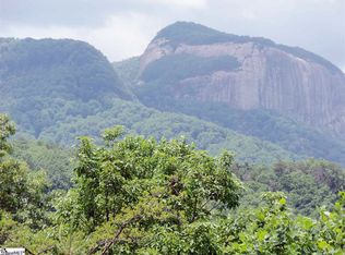 202 River Bluff Rd, Cleveland, SC 29635