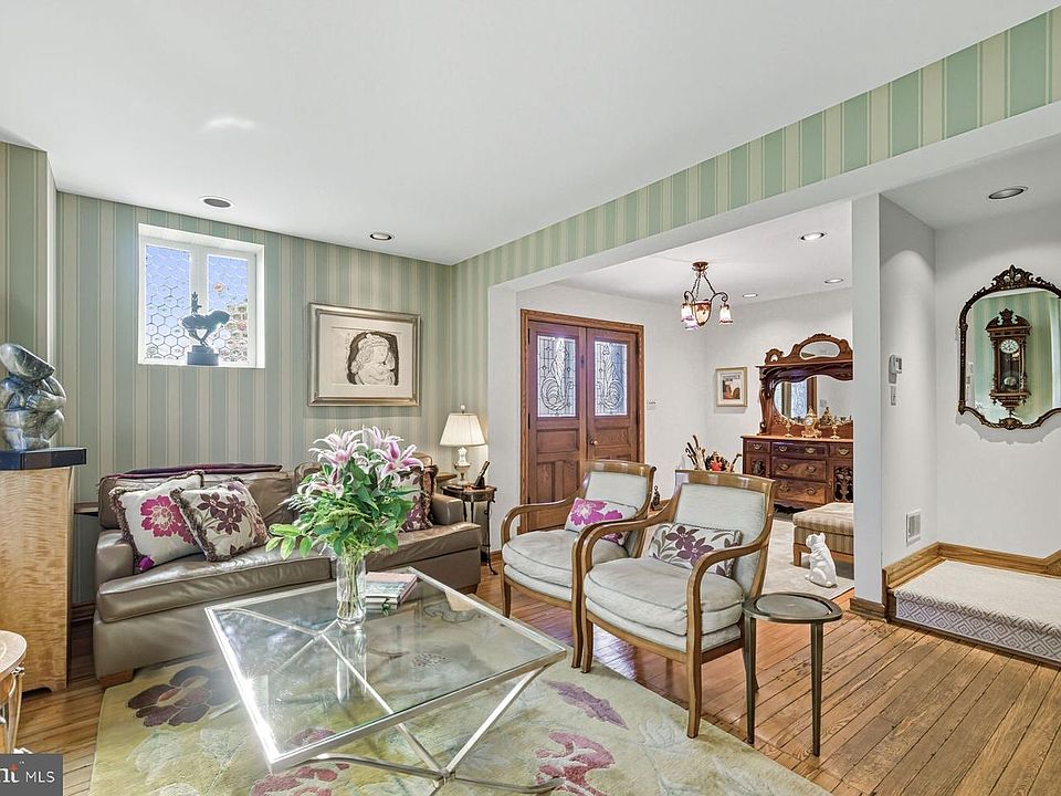 31st image of this home