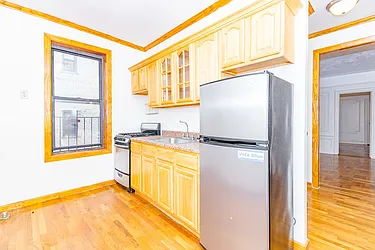 Rented by MySpaceNYC