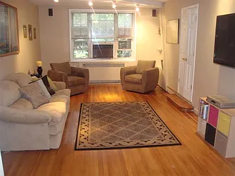 Sold by Benjamin Realty Since 1980