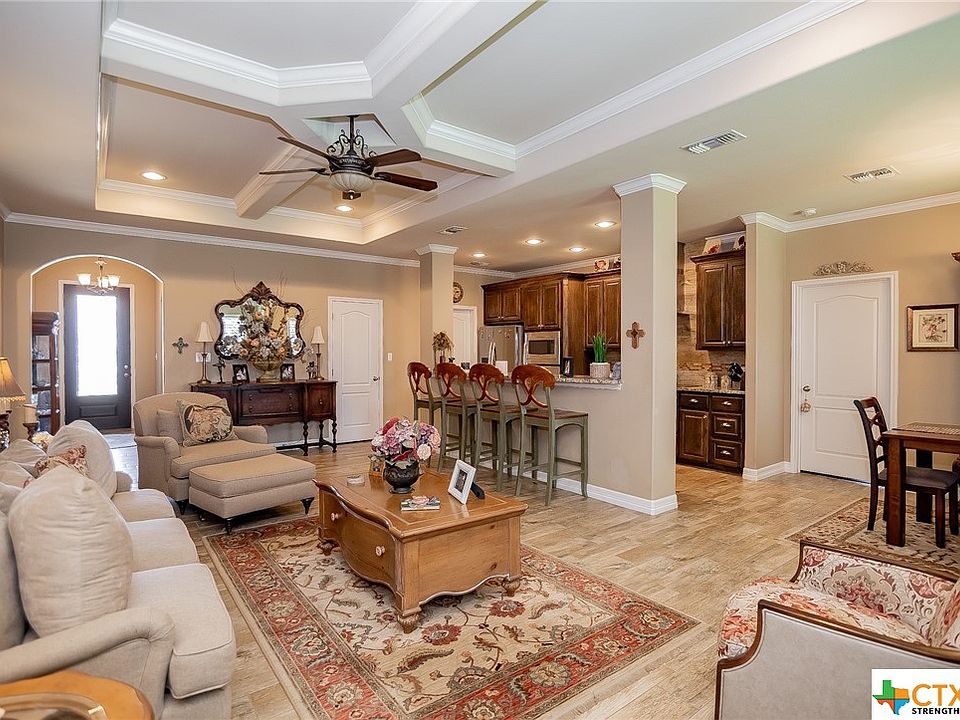 207 Secretariat Dr, Victoria, TX 77901 Zillow