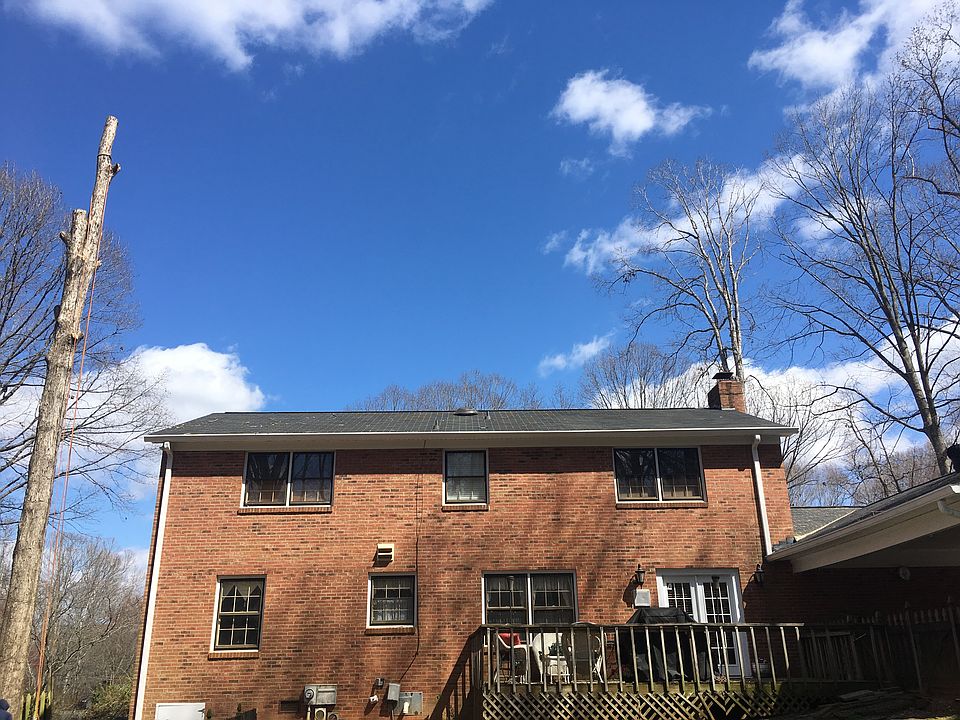 2nd image of 7143 Chapparall Ln
