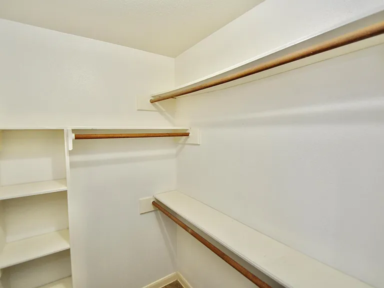 6822 La Puente Dr — Photo 24