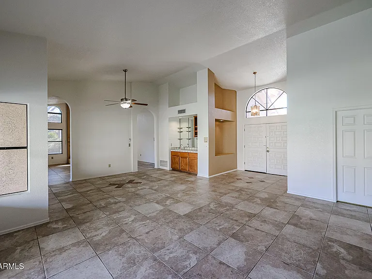 6910 W Kimberly Way — Photo 8
