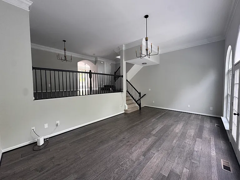 26121 Nimbleton Sq — Photo 49