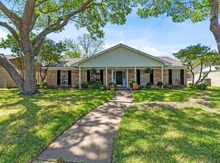 1113 Melrose Dr, Richardson, TX 75080