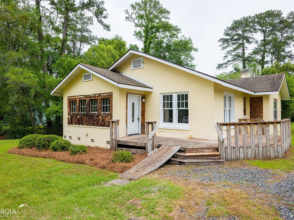 1401 Iola Dr, Valdosta, GA 31601 Zillow