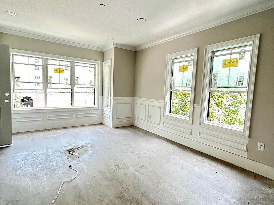 1st image of 28 Arlington St #1