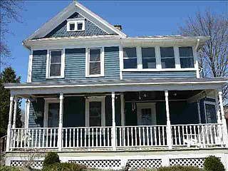 1st image of 50 Green St