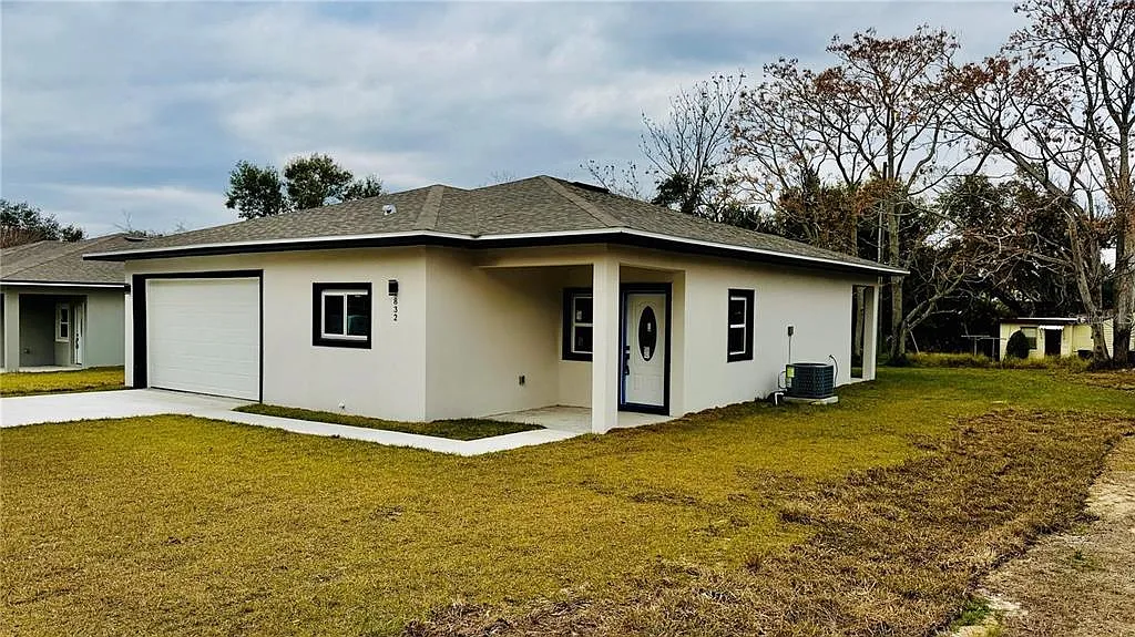 3 bed, 2.0 bath, 1413 sqft, $2,795 — Photo 3
