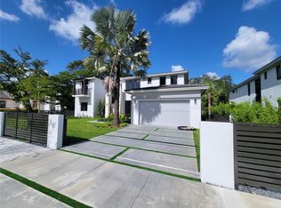 5991 SW 80th St, South Miami, FL 33143