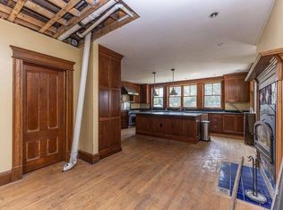 29 Gorham St, Chelmsford, MA 01824