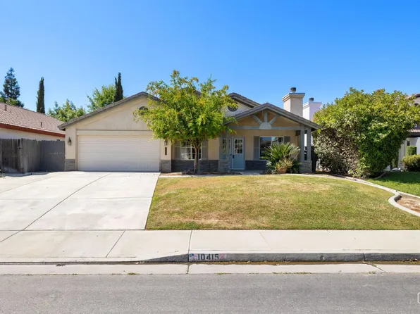 10415 Olympia Fields Dr, Bakersfield, CA 93312
