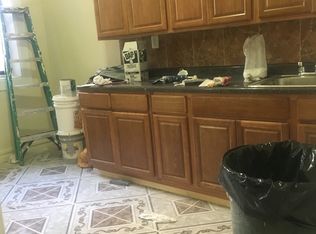 4187 Frame Pl, Flushing, NY 11355