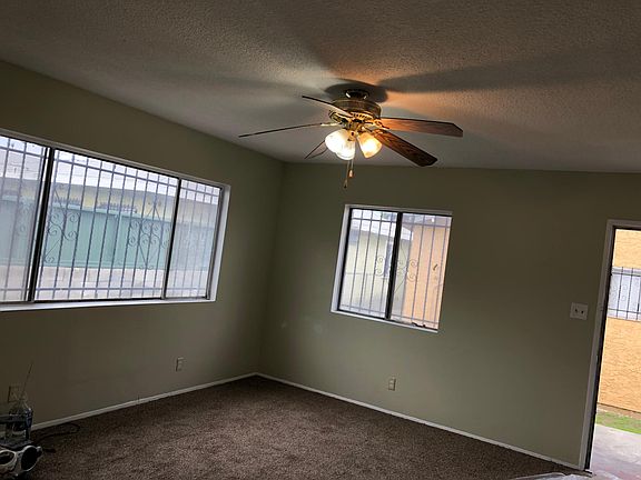 2nd image of 8513 Santa Fe Ave